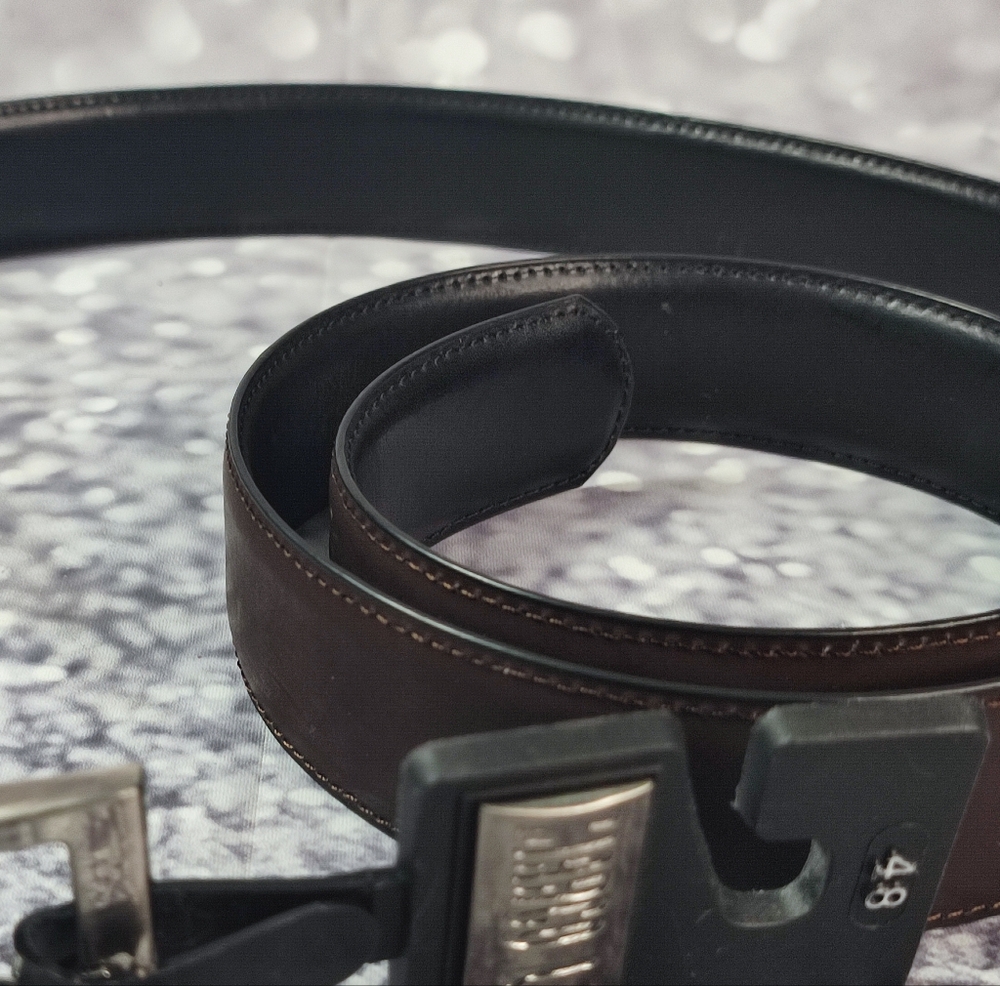Margo LTD Reversible Belt - Picture 5 of 5